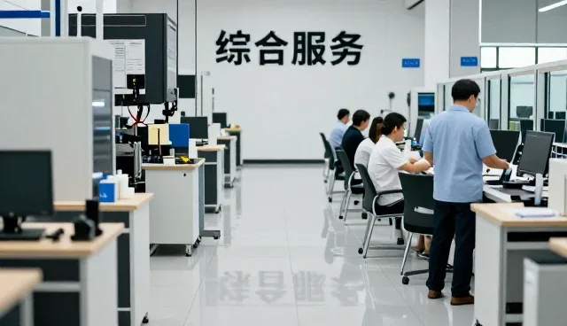 徐州沅合纾烨品牌管理有限公司