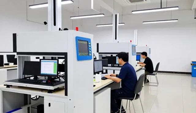 徐州沅合纾烨品牌管理有限公司