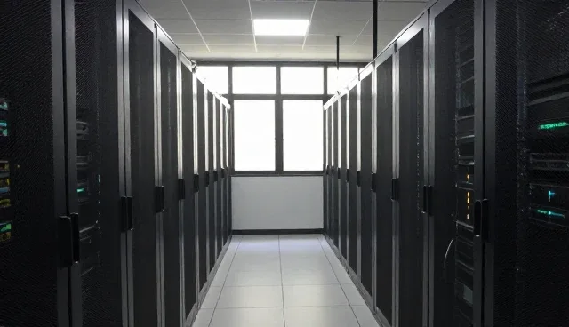 市场调研在商业决策中的实践应用与价值体现